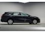 Kia Ceed 1.0 T-GDi DynamicLine [ Navi Adapt.cruise Camera ]