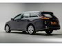 Kia Ceed 1.0 T-GDi DynamicLine [ Navi Adapt.cruise Camera ]