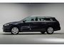 Kia Ceed 1.0 T-GDi DynamicLine [ Navi Adapt.cruise Camera ]