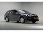 Kia Ceed 1.0 T-GDi DynamicLine [ Navi Adapt.cruise Camera ]