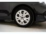 Kia Ceed 1.0 T-GDi DynamicLine [ Navi Adapt.cruise Camera ]