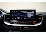 Kia Ceed 1.0 T-GDi DynamicLine [ Navi Adapt.cruise Camera ]