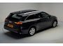Kia Ceed 1.0 T-GDi DynamicLine [ Navi Adapt.cruise Camera ]