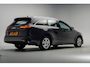 Kia Ceed 1.0 T-GDi DynamicLine [ Navi Adapt.cruise Camera ]