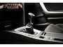 Kia Ceed 1.0 T-GDi DynamicLine [ Navi Adapt.cruise Camera ]