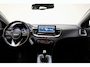 Kia Ceed 1.0 T-GDi DynamicLine [ Navi Adapt.cruise Camera ]