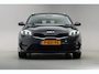 Kia Ceed 1.0 T-GDi DynamicLine [ Navi Adapt.cruise Camera ]