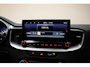 Kia Ceed 1.0 T-GDi DynamicLine [ Navi Adapt.cruise Camera ]