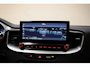 Kia Ceed 1.0 T-GDi DynamicLine [ Navi Adapt.cruise Camera ]
