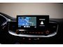 Kia Ceed 1.0 T-GDi DynamicLine [ Navi Adapt.cruise Camera ]