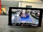 Audi A3 Sportback S3 2.0 TFSI QUATTRO Pano/B&O Full OPTION