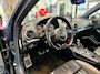 Audi A3 Sportback S3 2.0 TFSI QUATTRO Pano/B&O Full OPTION