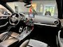 Audi A3 Sportback S3 2.0 TFSI QUATTRO Pano/B&O Full OPTION
