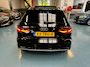 Audi A3 Sportback S3 2.0 TFSI QUATTRO Pano/B&O Full OPTION