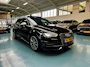 Audi A3 Sportback S3 2.0 TFSI QUATTRO Pano/B&O Full OPTION