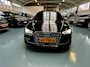 Audi A3 Sportback S3 2.0 TFSI QUATTRO Pano/B&O Full OPTION