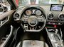 Audi A3 Sportback S3 2.0 TFSI QUATTRO Pano/B&O Full OPTION