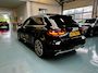 Audi A3 Sportback S3 2.0 TFSI QUATTRO Pano/B&O Full OPTION