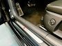 Audi A3 Sportback S3 2.0 TFSI QUATTRO Pano/B&O Full OPTION