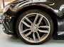 Audi A3 Sportback S3 2.0 TFSI QUATTRO Pano/B&O Full OPTION