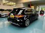 Audi A3 Sportback S3 2.0 TFSI QUATTRO Pano/B&O Full OPTION