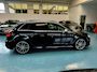 Audi A3 Sportback S3 2.0 TFSI QUATTRO Pano/B&O Full OPTION