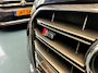 Audi A3 Sportback S3 2.0 TFSI QUATTRO Pano/B&O Full OPTION