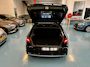Audi A3 Sportback S3 2.0 TFSI QUATTRO Pano/B&O Full OPTION
