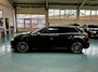 Audi A3 Sportback S3 2.0 TFSI QUATTRO Pano/B&O Full OPTION