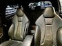 Audi A3 Sportback S3 2.0 TFSI QUATTRO Pano/B&O Full OPTION