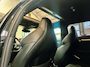 Audi A3 Sportback S3 2.0 TFSI QUATTRO Pano/B&O Full OPTION