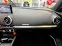 Audi A3 Sportback S3 2.0 TFSI QUATTRO Pano/B&O Full OPTION