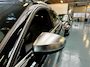 Audi A3 Sportback S3 2.0 TFSI QUATTRO Pano/B&O Full OPTION