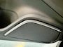 Audi A3 Sportback S3 2.0 TFSI QUATTRO Pano/B&O Full OPTION