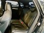 Audi A3 Sportback S3 2.0 TFSI QUATTRO Pano/B&O Full OPTION