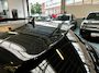 Audi A3 Sportback S3 2.0 TFSI QUATTRO Pano/B&O Full OPTION
