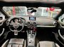 Audi A3 Sportback S3 2.0 TFSI QUATTRO Pano/B&O Full OPTION