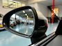 Audi A3 Sportback S3 2.0 TFSI QUATTRO Pano/B&O Full OPTION