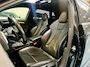 Audi A3 Sportback S3 2.0 TFSI QUATTRO Pano/B&O Full OPTION