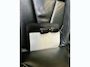 Audi A3 Sportback S3 2.0 TFSI QUATTRO Pano/B&O Full OPTION