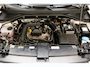 Volkswagen T-Roc 1.0 TSI Life [ LED Apple/Android Camera Climate ]
