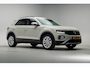 Volkswagen T-Roc 1.0 TSI Life [ LED Apple/Android Camera Climate ]