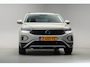 Volkswagen T-Roc 1.0 TSI Life [ LED Apple/Android Camera Climate ]