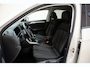 Volkswagen T-Roc 1.0 TSI Life [ LED Apple/Android Camera Climate ]