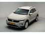 Volkswagen T-Roc 1.0 TSI Life [ LED Apple/Android Camera Climate ]