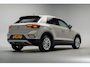 Volkswagen T-Roc 1.0 TSI Life [ LED Apple/Android Camera Climate ]