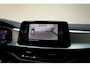 Volkswagen T-Roc 1.0 TSI Life [ LED Apple/Android Camera Climate ]
