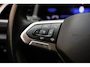Volkswagen T-Roc 1.0 TSI Life [ LED Apple/Android Camera Climate ]