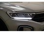 Volkswagen T-Roc 1.0 TSI Life [ LED Apple/Android Camera Climate ]
