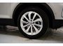 Volkswagen T-Roc 1.0 TSI Life [ LED Apple/Android Camera Climate ]